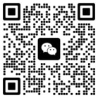 珠海幕墙玻璃改窗电话