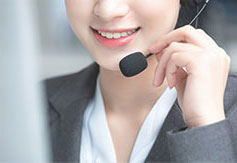 幸运飞行艇官方开奖记录查询