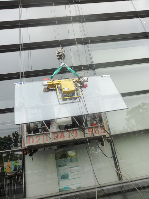 深圳补外墙砖哪家好